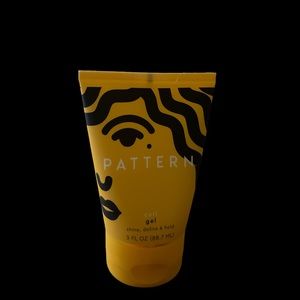 🌸5/$25 Pattern Curl Gel🌸